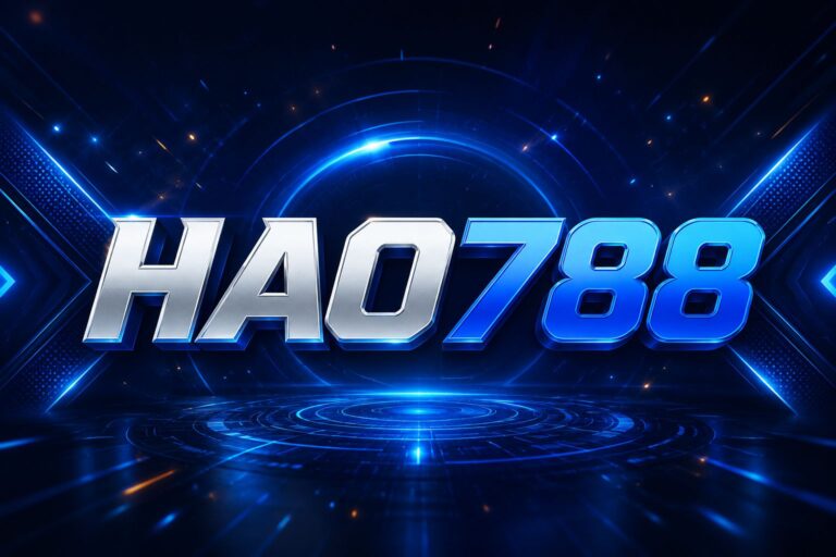 788